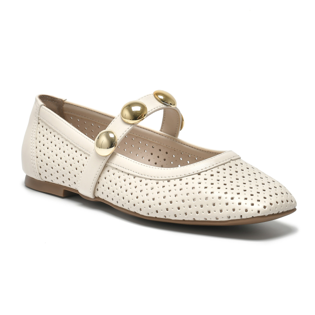 Sapatilha em sintetico 143-022-01